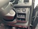 トヨタ ハイエースバン 2.8 スーパーGL ダークプライムII ロングボディ ディーゼルターボ リミテッドパッケージプレミアム 愛知県の詳細画像 その4