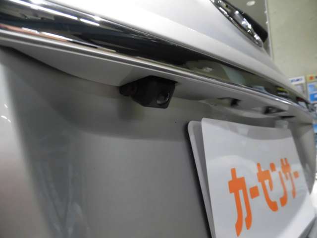 トヨタ オーリス 1.5 150X 4WD ナビ・TV ETC 夏・冬タイヤ&ホイール付 北海道の詳細画像 その9