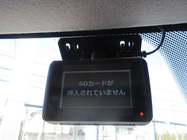 三菱 RVR 1.8 G フルセグ バックカメラ ETC 禁煙 1オーナー 埼玉県の詳細画像 その5