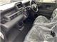 ホンダ N-BOX カスタム 4WD 軽自動車 片側電動スライドドア 青森県の詳細画像 その3