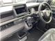 ホンダ N-BOX カスタム 4WD 軽自動車 片側電動スライドドア 青森県の詳細画像 その4