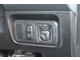 電動格納式ドアミラースイッチ☆ドアミラーの格納はもちろん、ミラーの角度調整もお手元でラクラク操作できます。