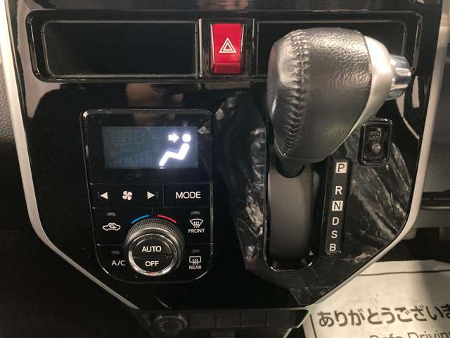 トヨタ タンク 1.0 カスタム G S 関東仕入 衝突軽減装置 LED クルコン 新潟県の詳細画像 その19