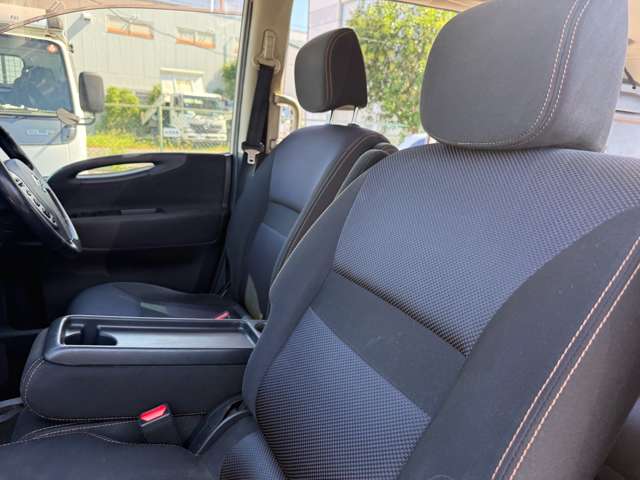 2008 Nissan Serena – thumbnail 44