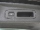 ◆パワーテールゲート◆キーや運転席のボタン、ハンズフリー機能など多彩なアクセスで自動開閉できます。