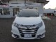 ホンダ オデッセイ 2.4 アブソルート EX ホンダ センシング 4WD  北海道の詳細画像 その3