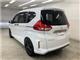 【前オーナーさんがわかる中古車】　【エビデンスがわかる中古車】　隠すから見せるにこだわり中　ホームページに公開中　下取査定・ＦＡＱ・相談はＬＩＮＥで完結♪