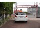 プジョー 207 GTi 5MT OZ17インチ 奈良県の詳細画像 その3