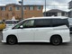 内外装マルマルクリーニング実施済！写真ではわかりづらい車輌状態もお電話頂ければご説明させて頂きます。お問い合わせは無料ダイヤル0078-9711-681726までどうぞ！