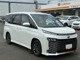 シートを外してマルマルクリーニング実施済み！もちろん抗菌消臭も施工しておりますので、小さなお子様がいる方でも安心して頂けるよう心掛けております。