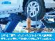 お車をご購入いただいた方はオイル交換無料！便利なWEB予約で待ち時間なく快適にご利用いただけます！