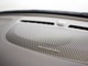 harman/kardonプレミアムサウンド・オーディオシステムにより600Wの出力を持つ13個のスピーカーを搭載　エアベンチレーテッド・サブウーファーによる温かみのあるサウンドが車内を包みます！