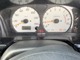 スズキ ジムニー 660 ランドベンチャー 4WD リフトアップ(社外足廻り) 福岡県の詳細画像 その2
