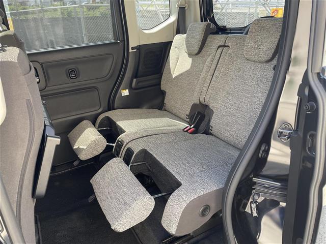 ◆北は北海道から南は沖縄まで、ご購入いただいたお車は全国にご納車が可能です！お電話、メール、動画などでリモートでお車のご案内も可能です！親切、丁寧に対応させて頂きますのでお気軽にご相談ください！