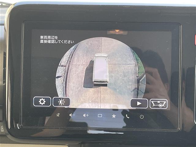◆【お問い合わせください】写真の内容に関してやおクルマ購入までの流れなどご不明点、ご質問等がございましたらお気軽にガリバー店舗までお問い合わせください。
