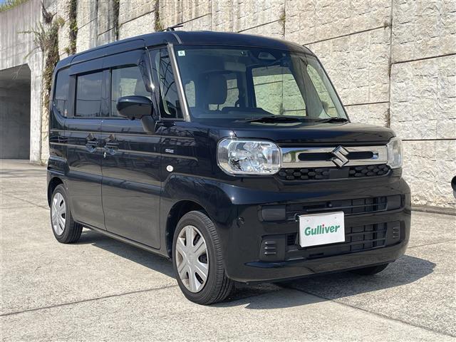 ◆北は北海道から南は沖縄まで、ご購入いただいたお車は全国にご納車が可能です！お電話、メール、動画などでリモートでお車のご案内も可能です！親切、丁寧に対応させて頂きますのでお気軽にご相談ください！