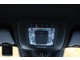 メルセデス・ミー・コネクト：事故や故障等の万が一の時もメルセデス・ベンツ２４時間ツーリングサポートにボタン一つで繋がり安心してお乗り頂けます！