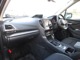 スバル フォレスター 2.0 アドバンス 4WD Sヒーター アイサイトVer3 クルコン 新潟県の詳細画像 その2