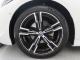 ＢＭＷならではの卓越した走りを支えるホイールと足回りです！