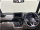 お車の購入が初めての方や、お車に詳しくない方にでも分かりやすい説明をスタッフ全員心がけています！