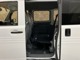 ■POINT■写真で見るよりも現車を　現車をみると写真で見ていたイメージとは少し違う部分もございます。また写真ではわからなかった車の魅力にも気づくことができるので、ぜひご来店ください！
