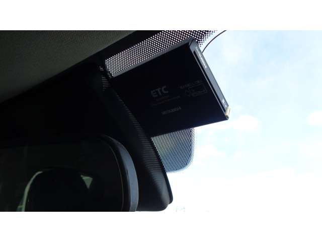 マツダ デミオ 1.3 13S ツーリング 4WD 純ナビTV Bカメラ ETCドラレコEスタータ 北海道の詳細画像 その16