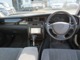 マツダ センティア 3.0 リミテッド G 4WS装着車 社外ナビ・フルセグTV・キーレス 兵庫県の詳細画像 その2