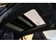 トヨタ RAV4 2.0 G Zパッケージ 4WD ム-ンル-フ全周囲360純正10.5ナビ.デジタル 神奈川県の詳細画像 その3