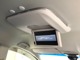 ホンダ オデッセイ 2.4 アブソルート EX 4WD BLITZ車高調 純正ナビ フリップダウン 北海道の詳細画像 その4