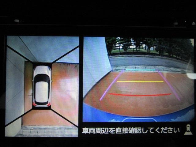 スズキ スイフト 1.2 ハイブリッド RS SDナビ・地デジ・Bカメラ・LEDランプ 京都府の詳細画像 その15