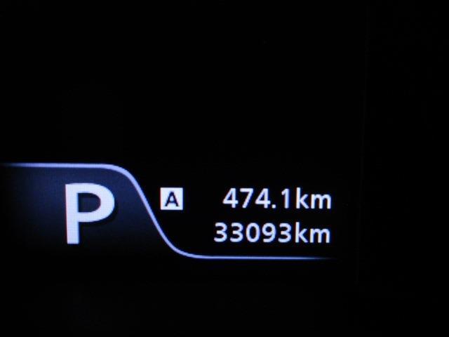 スズキ スイフト 1.2 ハイブリッド RS SDナビ・地デジ・Bカメラ・LEDランプ 京都府の詳細画像 その9