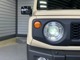 グループ総在庫4000台!登録済届出済未使用車専門店アクティブコレクション!