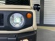 グループ総在庫4000台!登録済届出済未使用車専門店アクティブコレクション!