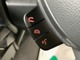 任意保険も取扱いしております。新しいお車にあった保険内容でしっかりサポートします！まずはお見積りからお気軽にお問い合わせください！