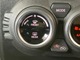 任意保険も取扱いしております。新しいお車にあった保険内容でしっかりサポートします！まずはお見積りからお気軽にお問い合わせください！