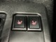 任意保険も取扱いしております。新しいお車にあった保険内容でしっかりサポートします！まずはお見積りからお気軽にお問い合わせください！