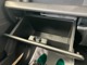 在庫も国内オールメーカー常時200台ご用意！お気軽にお問い合わせください♪