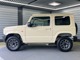 車の故障による修理やナビなどの用品取り付け等のアフターケアも充実しております！