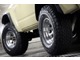 入庫時に最新のＯＢＤ診断機にて全車、エンジン・センサー類などチェックしております！！レクサスをはじめ欧州車・アメ車と全ての車種に対応しておりますので、安心してお乗りいただけます（＾＾）／♪