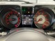 全車にとっても安心な保証あり！最大５年・１０００００ｋｍ！