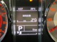 全車にとっても安心な保証あり！最大５年・１０００００ｋｍ！