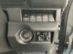 任意保険も取扱いしております。新しいお車にあった保険内容でしっかりサポートします！まずはお見積りからお気軽にお問い合わせください！