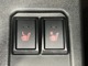 任意保険も取扱いしております。新しいお車にあった保険内容でしっかりサポートします！まずはお見積りからお気軽にお問い合わせください！