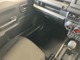 当社ＨＰも随時更新中！納車式ブログやイベント・キャンペーン情報などお得な情報がいっぱい！アドレスはhttp://www.activecollection.co.jp/