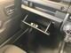 在庫も国内オールメーカー常時200台ご用意！お気軽にお問い合わせください♪
