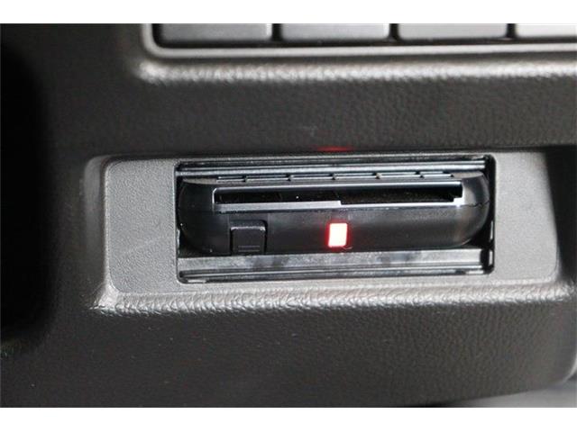 【ＥＴＣ】高速道路の料金所をストレスフリーで通過でき、スマートＩＣを利用する時などは必須のアイテムです。セットアップ実施後のお渡しになりますので、ご納車当日からすぐにご利用いただけます♪