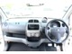 トヨタ パッソ 1.0 レーシー 4WD 本州仕入 HID キーレス タコメーター 北海道の詳細画像 その3