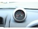 トヨタ パッソ 1.0 レーシー 4WD 本州仕入 HID キーレス タコメーター 北海道の詳細画像 その4