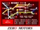 【いろいろなおすすめ】小回りが利く・乗りやすい・初心者にお勧め・運転しやすい軽自動車・子育てママやパパにお勧め・女性・ファミリー・狭い道でも運転しやすいなど色々なお車を埼玉県上尾市に展示しています。