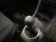 スズキ スイフト 1.3 XG Lパッケージ 4WD 5MT 前席シートヒーター オートエアコン 北海道の詳細画像 その3